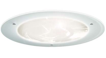 Solatube Decorative Fixture