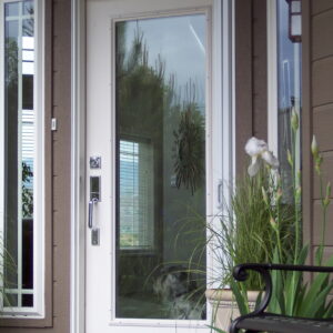 Solatube Woodinville WA