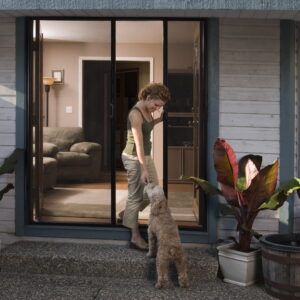 Solatube Sammamish WA