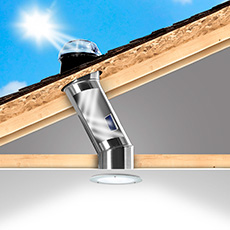 solatube