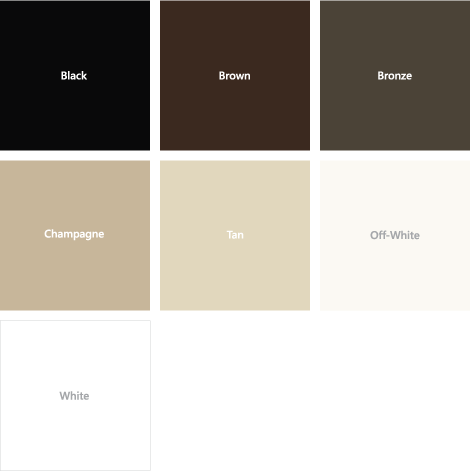 h4800-color-swatches