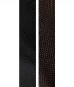 privacy-fabric-swatches-256x300