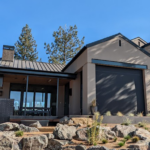 outdoor solar shade in woodinville