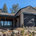 outdoor solar shade renton