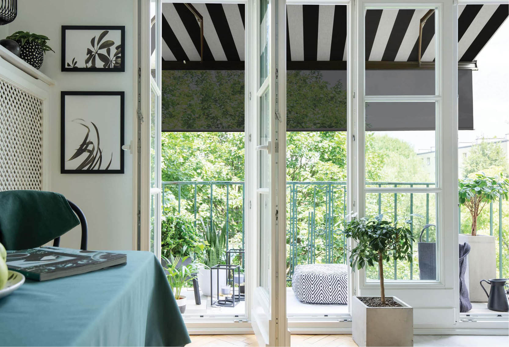 Awnings NW Natural Lighting Awnings nw natural lighting