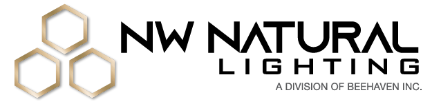 NW Natural Lighting Logo