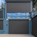 outdoor solar shades in renton