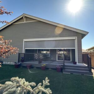 outdoor solar shades for patio