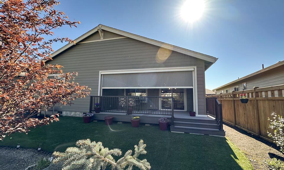 outdoor solar shades for patio