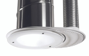 solatube-ventilation-add-on-kit