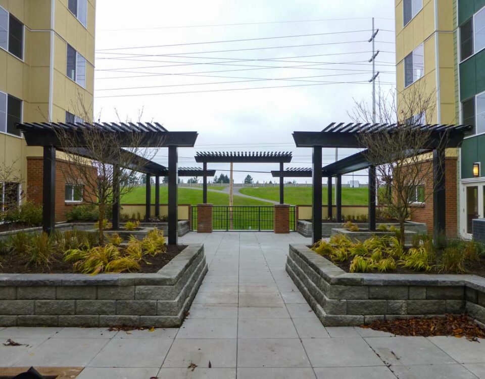 trellis