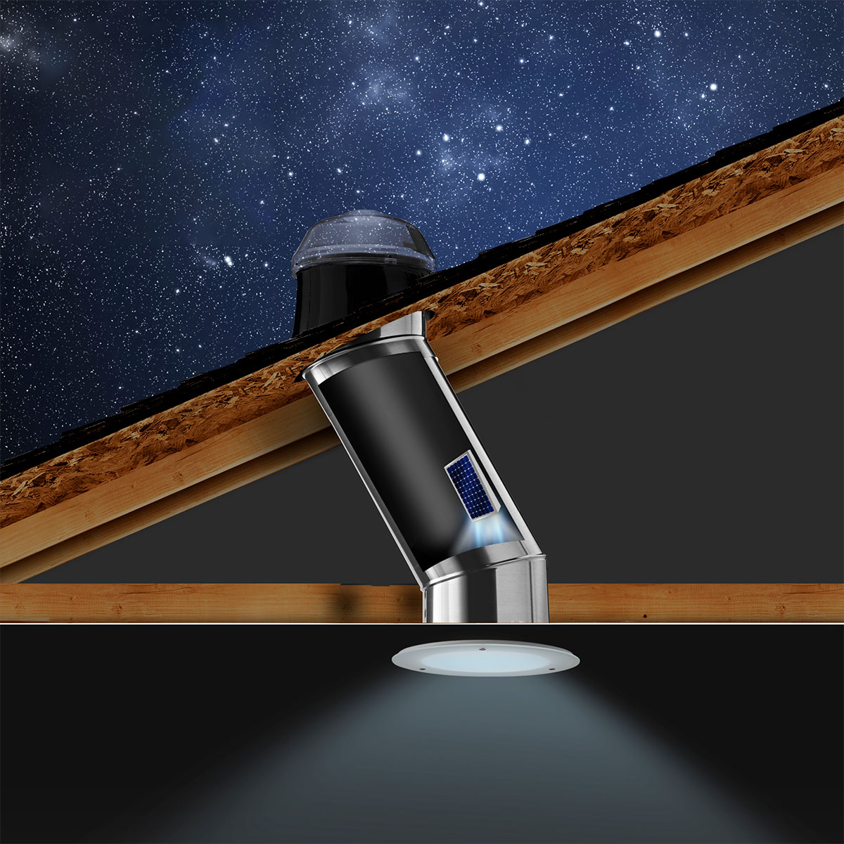 Rafter-290ISn-Round-night-sq-