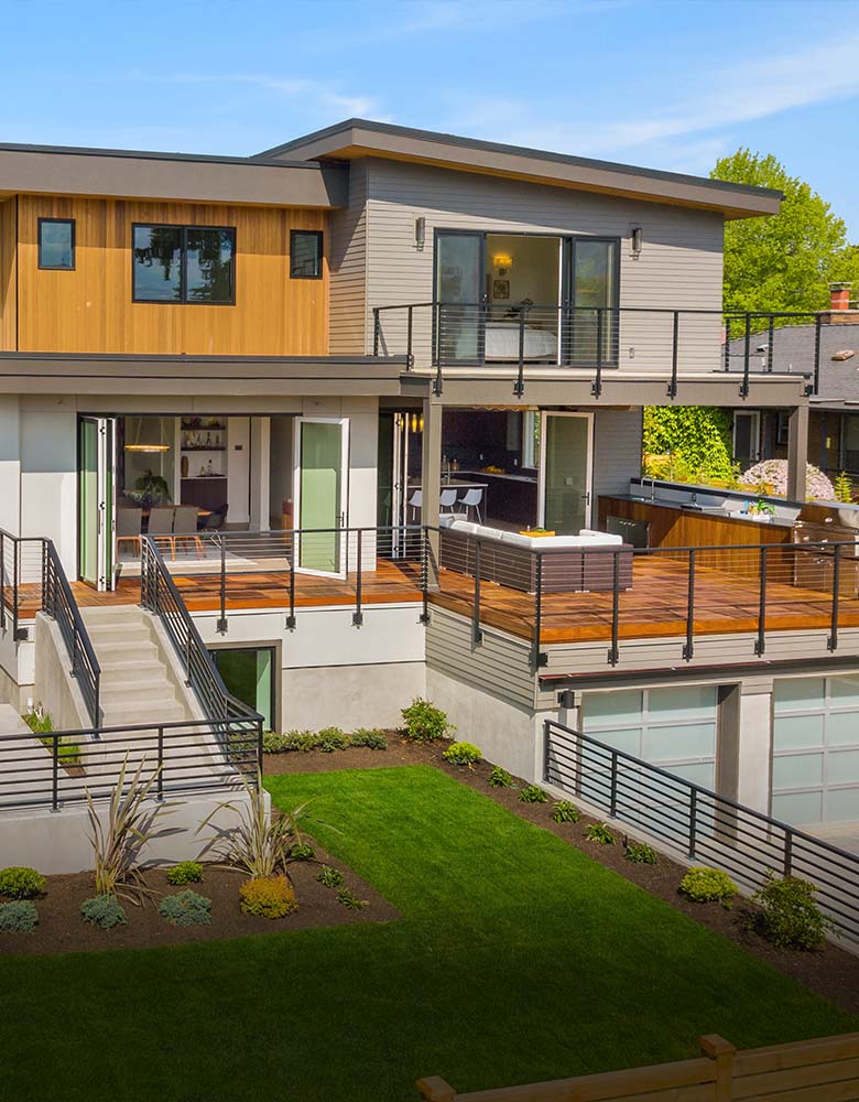 architectural metals 2