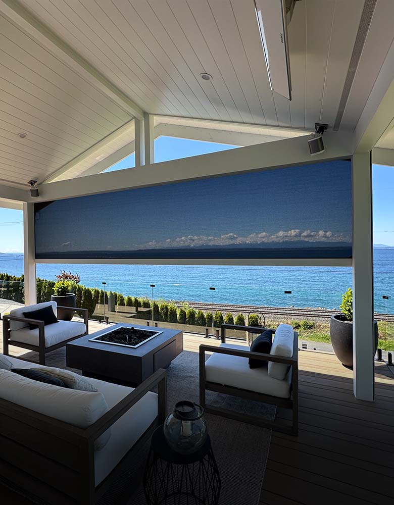 outdoor solar shades 2